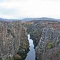 IJsland 203